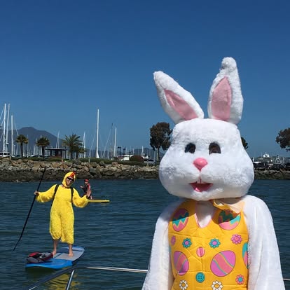 EG_Easter_Karla_Jacobs