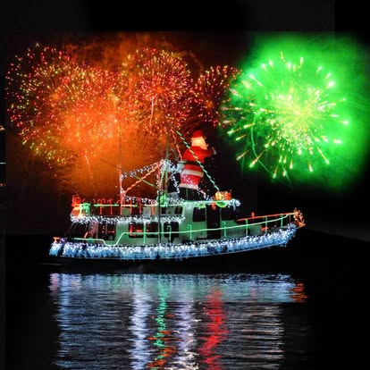EG_Lighted_Boat_Parade_Karla_Jacobs
