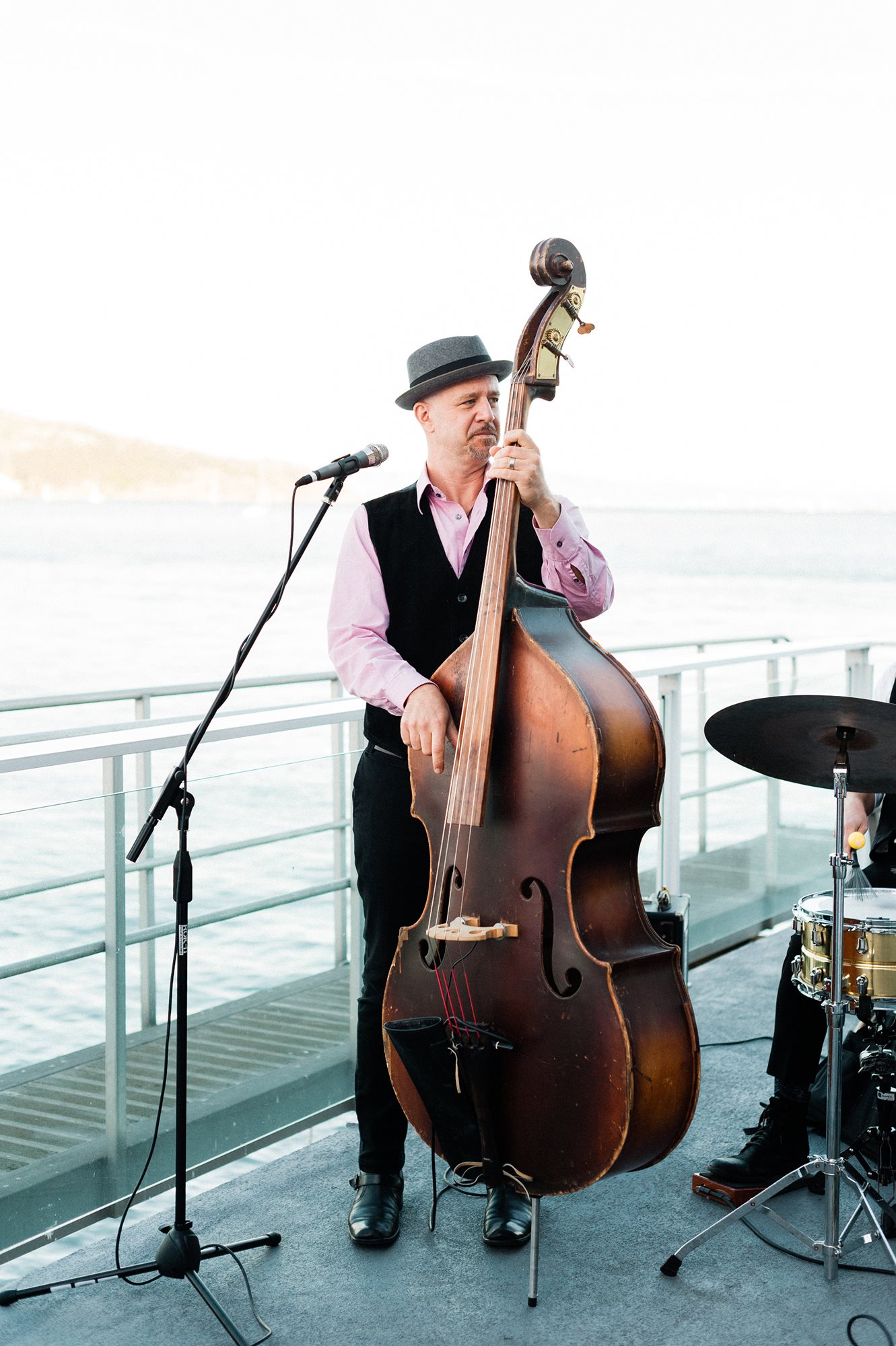 P_Seafood_Karla_Jacobs