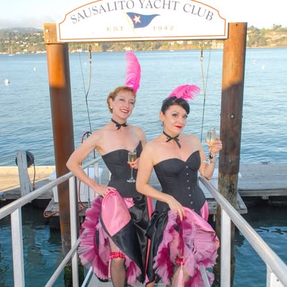 EG_Paris_Karla_Jacobs