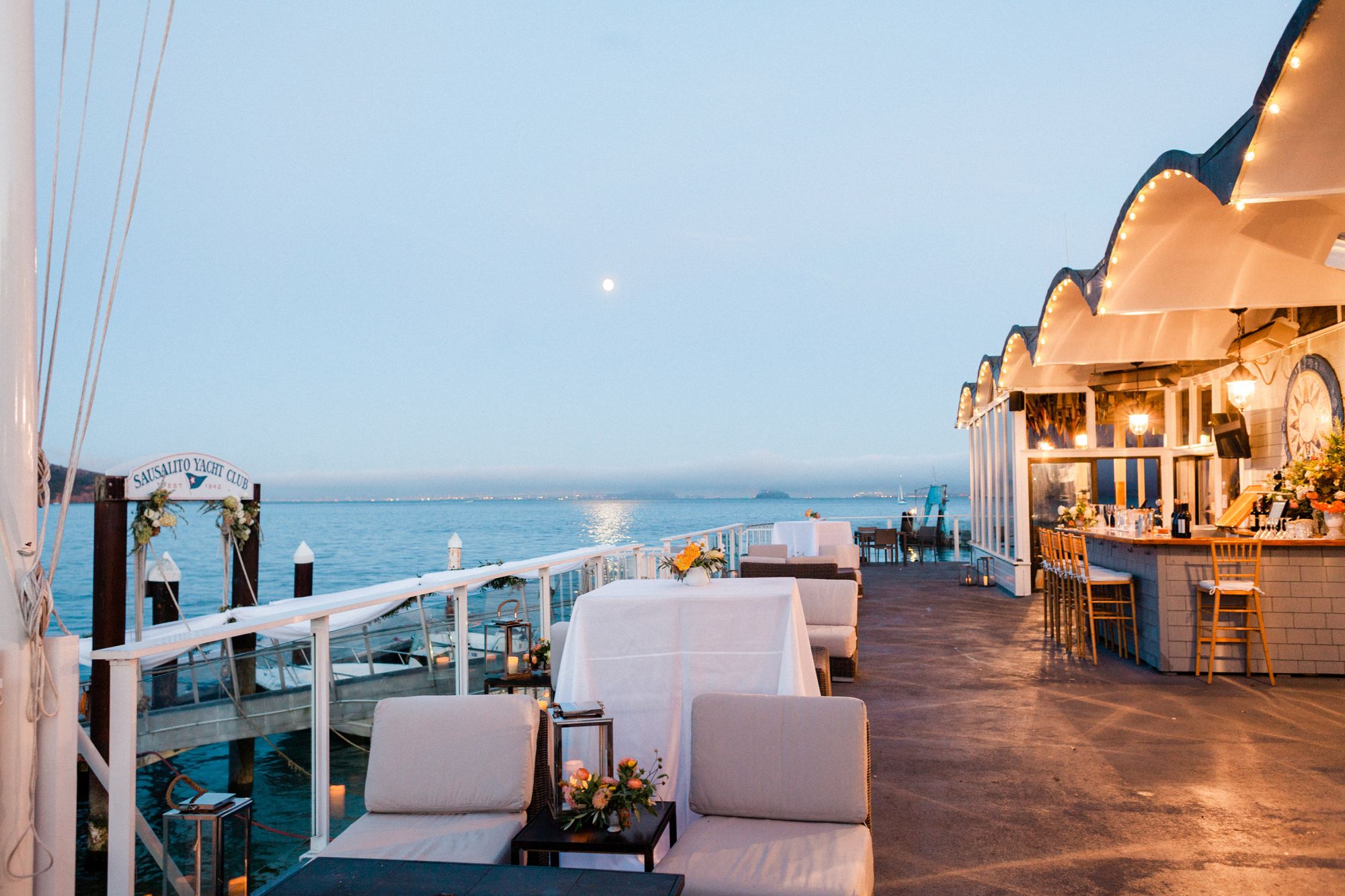 PDecorated_Deck_Karla_Jacobs