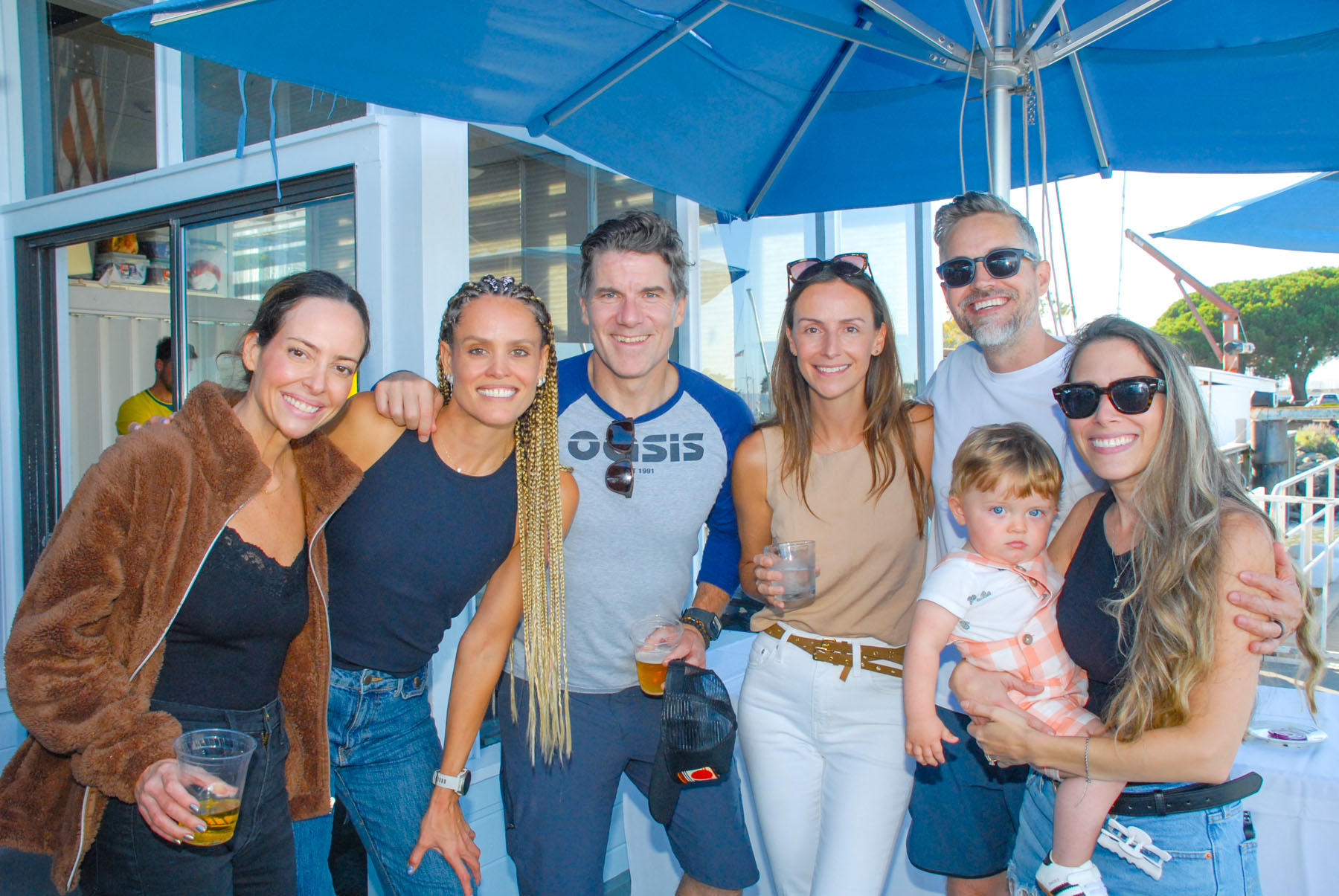 DSC_0504